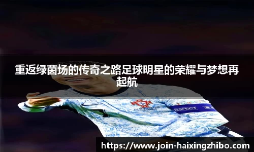 海星体育官网