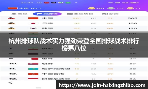 海星体育官网