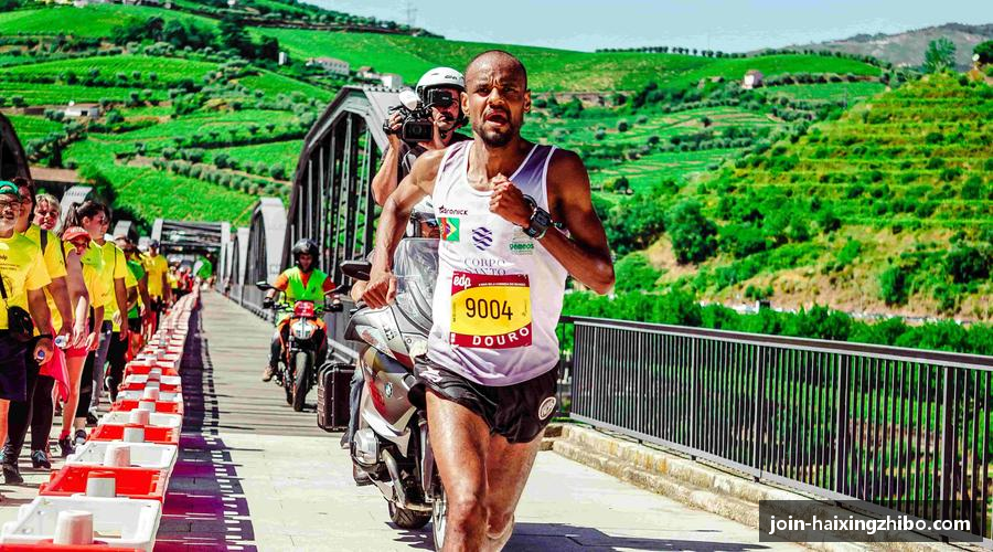 海星体育直播在线观看-高清免费赛事直播平台-海星体育直播