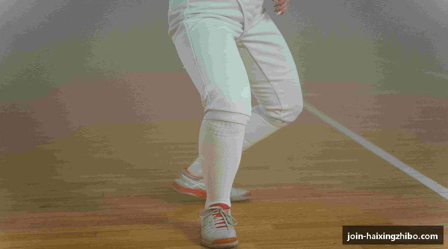 海星体育直播在线观看-高清免费赛事直播平台-海星体育直播