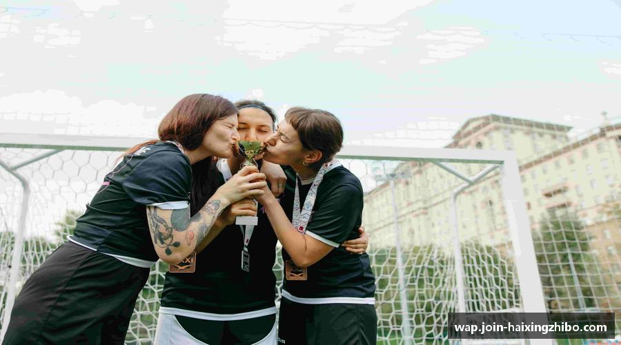 海星体育直播在线观看-高清免费赛事直播平台-海星体育直播