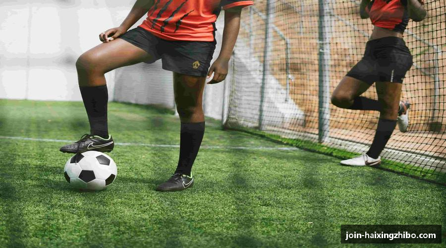 海星体育直播在线观看-高清免费赛事直播平台-海星体育直播