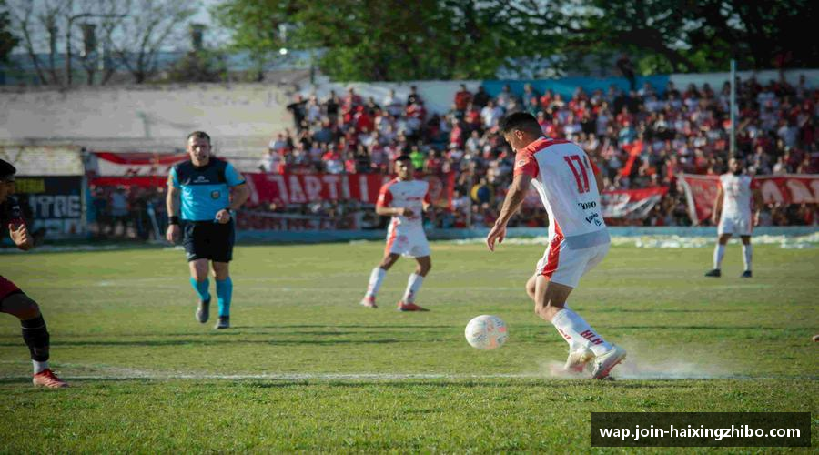 海星体育直播在线观看-高清免费赛事直播平台-海星体育直播